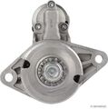 HERTH+BUSS ANLASSER STARTER 2kW passend für AUDI A3 Q2 Q3 TT SEAT ALHAMBRA ALTEA