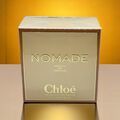 Chloe Nomade Absolu De Parfum 30ml EDP & Originalverpackt