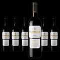 6 x Montecillo Gran Reserva Rioja DOCa – 2011