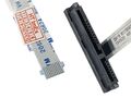 SATA HDD Connector Festplatten Anschluss kabel für HP Envy 15-j105tx, 15-j141tx