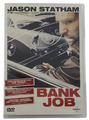 Bank Job von Roger Donaldson | DVD 2008