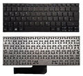 Deutsch Tastatur Acer Aspire Switch 10 E SW3-013 SW5-012 QWERTZ