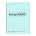 Grand Prix 2004 Michael der Schuminator: Die Rennen zur Formel-1-Weltmeisterscha