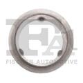 FA1 Dichtring Abgasrohr 112-940 für VW Passat Variant (33B) PASSAT (32B) 14.5mm