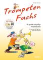 Trompeten Fuchs Band 2 | Stefan Dünser | Deutsch | Taschenbuch | Spiralbindung