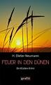 Feuer in den Dünen | H. Dieter Neumann | Taschenbuch | Helene Christ | 300 S. | 