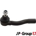 Spurstangenkopf Gelenkkopf JP GROUP 6344600170 für CHEVROLET NUBIRA LACETTI J200