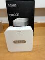 Sonos Bridge