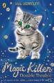 Magic Kitten: Double Trouble, Sue Bentley, Paperb