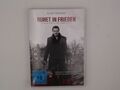 Ruhet in Frieden - A Walk Among the Tombstones Neeson, Liam, Ruth Wilson  und Li