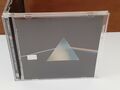 PINK FLOYD - Dark Side Of The Moon       1° St.  Argentina 1994     RARE !!!!