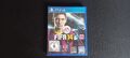 FIFA 14 (Sony PlayStation 4, 2013)