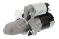 MAPCO 13591 Starter Anlasser 1kW für SUBARU FORESTER (SG) Legacy IV Kombi (BP)