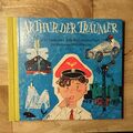 Arthur Der Träumer Lp