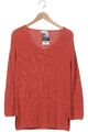 Peter Hahn Pullover Damen Strickpullover Strick Oberteil Gr. EU 40 B... #5lv280d