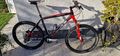 Bulls Copperhead 3 MAGURA DEORE XT 26 ROCKSHOX