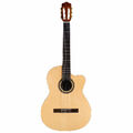 Konzertgitarre Cordoba C1M-CE Akustikgitarre Konzert Akustik Gitarre NEU