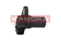 KAMOKA Sensor, Nockenwellenposition 108029 für FORD MAZDA FORD USA