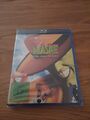 Die Maske - From Zero to Hero - (Jim Carrey) # BLU-RAY-NEU OVP 