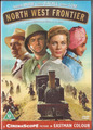 North West Frontier (OF) (Brennendes Indien) Kenneth More, Lauren Bacall - DVD