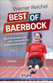 Best of Baerbock | Werner Reichel | deutsch