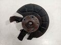 Radnabe vorne links Volkswagen Jetta IV 1.6 TDI