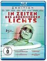 In Zeiten des abnehmenden Lichts [Blu-ray] von Gesch... | DVD | Zustand sehr gut