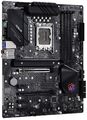 ATX ASRock Z690 PG Riptide DDR4 So.1700 Intel, PCI-Express 5.0 x16, 3x M.2, HDMI