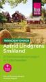 Astrid Lindgrens Smaland Familienwanderungen in Südschweden Know How Wanderführe