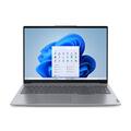 Lenovo Thinkbook 16 G7 Iml Notebook 40,6 Cm (16,0 Zoll), 32 Gb Ram, 1 Tb Ssd, In