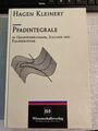 Hagen Kleinert: Pfadintegrale in Quantenmechanik, Statistik und Polymerphysik