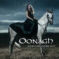 Oonagh Märchen enden gut (2016)  [CD]