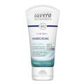 Lavera Neutral Handcreme   50 ml