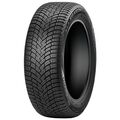 4x Ganzjahresreifen - PIRELLI CINTURATO ALL SEASON SF2 205/55R16 94V MFS BSW XL