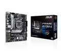 ASUS Prime H510M-A Gaming Mainboard Sockel Intel LGA1200 