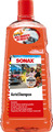 SONAX AutoShampoo Konzentrat Havana Love 2 Liter Auto Wasch Shampoo Reiniger