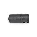 BOSCH F 026 402 853 Kraftstofffilter für VW