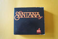 Santana - 3 CD-Box (3CD Box) (#1934)