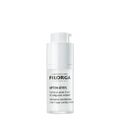 Filorga Optim-Eyes Augencreme - Anti-Aging, Augenringe & Schwellungen - 15ml Neu