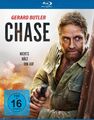 Blu-ray Chase #2228014