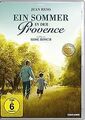 Ein Sommer in der Provence | DVD | Zustand gut