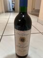 Les Granges Des Domaines Edmond de Rothschild, 750 ml, Haut Medoc