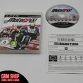 PS3 Spiel | Moto GP 13 | Playstation 3