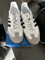 Adidas samba size 43