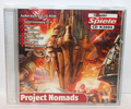 Project Nomads - PC Spiel / Strategie ✅