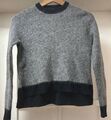 Pullover von COS