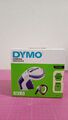 DYMO Omega Home Prägemaschine