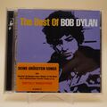 Best of Bob Dylan von Bob Dylan | CD | Zustand sehr gut