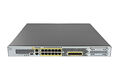 Cisco FirePower 2110 Next Generation Firewall Appliance / FPR2110-NGFW-K9 + OHREN