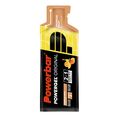 Powerbar - PowerGel Tropical Fruit 41g Energiegel Sportnahrung